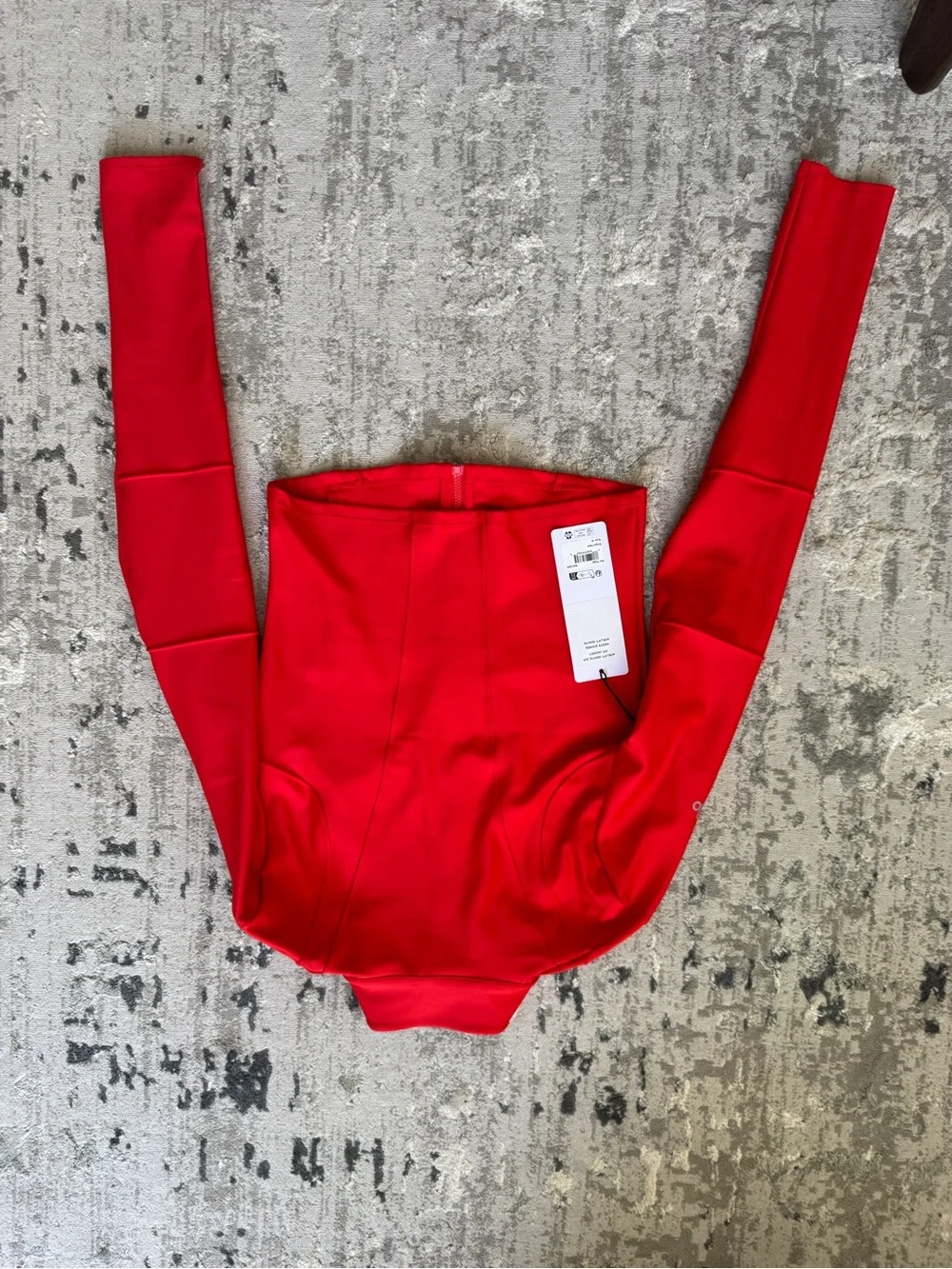 ALO Yoga brand new